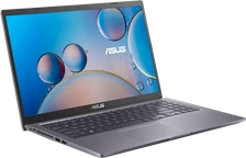 ASUS VivoBook 15 M515UA-BQ584W, Slate Grey, Ryzen 7 5700U, 16GB RAM, 512GB SSD, EDU