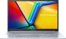 ASUS VivoBook 15X M3504YA-MA051W, Cool Silver, Ryzen 7 7730U, 16GB RAM, 1TB SSD