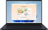 ASUS VivoBook 18 M1807HA-S8033W, Quiet Blue, Ryzen 7 260, 16GB RAM, 1TB SSD