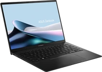 ASUS ZenBook 14 OLED UM3406KA-QD254W, Jade Black, Ryzen AI 7 350, 16GB RAM, 1TB SSD