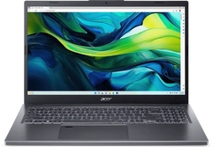 Acer Aspire 5 A15-51M-919A, Steel Gray, Core i9-13900H, 32GB RAM, 1TB SSD