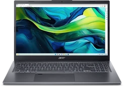 Acer Aspire 5 A15-51M-941H, Steel Gray, Core i9-13900H, 32GB RAM, 1TB SSD