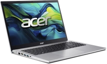 Acer Aspire Go 15 AG15-42P-R1JP, Pure Silver, Ryzen 5 5625U, 16GB RAM, 512GB SSD