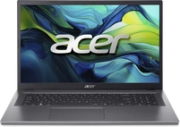 Acer Aspire Go 17 AG17-31P-C4LX, Steel Gray, N150, 16GB RAM, 512GB SSD