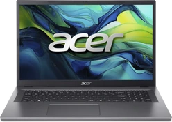 Acer Aspire Go 17 AG17-31P-3285, Core 3 N355, 8GB RAM, 512GB SSD
