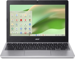 Acer Chromebook CB311-12HT-C8YQ, N100, 4GB RAM, 64GB Flash