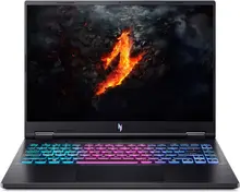 Acer Nitro 14 AN14-41-R3MX, Ryzen 5 8645HS, 16GB RAM, 512GB SSD, GeForce RTX 4060