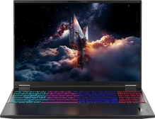 Acer Nitro 16S AI AN16S-61-R8FZ, Ryzen AI 9 365, 32GB RAM, 1TB SSD, GeForce RTX 5070