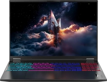 Acer Nitro 16S AI AN16S-61-R9JJ, Ryzen AI 9 365, 32GB RAM, 2TB SSD, GeForce RTX 5070