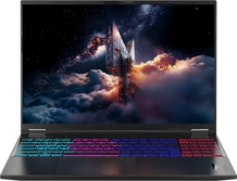 Acer Nitro 16S AI AN16S-61-R5HG, Ryzen AI 7 350, 16GB RAM, 1TB SSD, GeForce RTX 5070