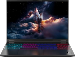 Acer Nitro 16S AI AN16S-61-R2GV, Ryzen AI 7 350, 32GB RAM, 1TB SSD, GeForce RTX 5070 Ti