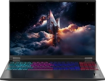 Acer Nitro 16S AI AN16S-61-R47D, Ryzen AI 7 350, 16GB RAM, 1TB SSD, GeForce RTX 5060