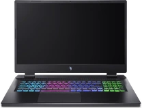 Acer Nitro 17 AN17-42-R1BF, Ryzen 5 8645HS, 16GB RAM, 512GB SSD, GeForce RTX 4050