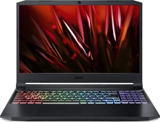 Acer Nitro 5 AN515-45-R8YD, Ryzen 7 5800H, 16GB RAM, 1TB SSD, GeForce RTX 3080