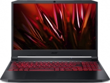 Acer Nitro 5 AN515-57-5666, Core i5-11400H, 16GB RAM, 512GB SSD, GeForce RTX 3050 Ti 