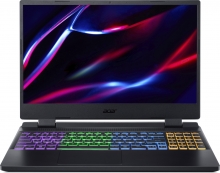Acer Nitro 5 AN515-58-74JS, Core i7-12700H, 16GB RAM, 512GB SSD, GeForce RTX 3060 