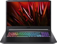 Acer Nitro 5 AN517-41-R2XR, Ryzen 7 5800H, 16GB RAM, 1TB SSD, GeForce RTX 3080