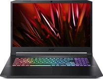 Acer Nitro 5 AN517-41-R2HB, Ryzen 9 5900HX, 16GB RAM, 1TB SSD, GeForce RTX 3080