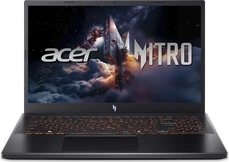 Acer Nitro V 15 ANV15-52-70MY, Core i7-13620H, 16GB RAM, 1TB SSD, GeForce RTX 5060