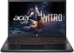 Acer Nitro V 15 ANV15-52-959P, Core i9-13900H, 32GB RAM, 1TB SSD, GeForce RTX 5060