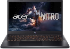 Acer Nitro V 15 ANV15-52-94GF, Core i9-13900H, 32GB RAM, 1TB SSD, GeForce RTX 5050