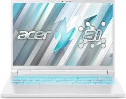 Acer Nitro V14 ANV14-62-R6M4, Ryzen AI 5 340, 16GB RAM, 1TB SSD, GeForce RTX 5060