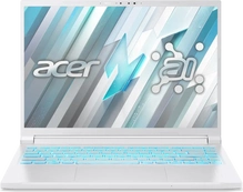 Acer Nitro V14 ANV14-62-R2T0, Ryzen AI 7 350, 32GB RAM, 1TB SSD, GeForce RTX 5050