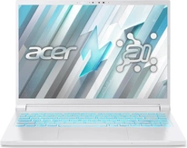 Acer Nitro V14 ANV14-62-R960, Ryzen AI 7 350, 32GB RAM, 1TB SSD, GeForce RTX 5060