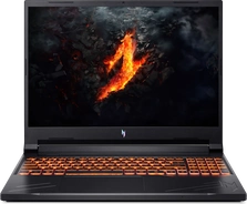 Acer Nitro V16 ANV16-71-57G5, Core i5-14450HX, 16GB RAM, 1TB SSD, GeForce RTX 4060