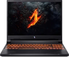 Acer Nitro V16 ANV16-41-R7EZ, Ryzen 7 8845HS, 16GB RAM, 512GB SSD, GeForce RTX 4050
