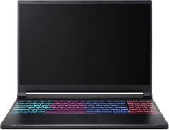 Acer Nitro V16S ANV16S-71-70WQ, Core 7 240H, 16GB RAM, 1TB SSD, GeForce RTX 5070