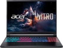 Acer Nitro V16S AI ANV16S-41-R50D, Ryzen 7 260, 32GB RAM, 1TB SSD, GeForce RTX 5060