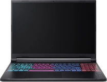 Acer Nitro V16S ANV16S-71-708Y, Core 7 240H, 16GB RAM, 1TB SSD, GeForce RTX 5070