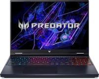 Acer Predator Helios Neo 16 PHN16-72-90NP, Core i9-14900HX, 32GB RAM, 1TB SSD, GeForce RTX 4060