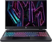 Acer Predator Helios Neo 16 PHN16-71-76PW, Core i7-13700HX, 16GB RAM, 1TB SSD, GeForce RTX 4060