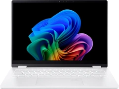 Acer Swift Edge 14 AI SFE14-51T-97C4, Pearl White, Core Ultra 9 288V, 32GB RAM, 1TB SSD