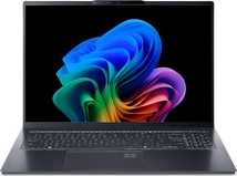 Acer Swift Go 16 AI OLED SFG16-61-R5CB, Ryzen AI 7 350, 32GB RAM, 1TB SSD