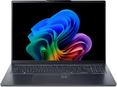 Acer Swift Go 16 AI OLED SFG16-61-R5Y5, Ryzen AI 7 350, 16GB RAM, 1TB SSD