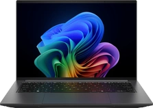 Acer Swift X 14 AI SFX14-61G-R50J, Titanium Gray, Ryzen AI 7 350, 32GB RAM, 1TB SSD, GeForce RTX 5060