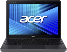 Acer TravelMate B3 TMB312RN-31-TCO-C1WS, N150, 8GB RAM, 256GB SSD, EDU