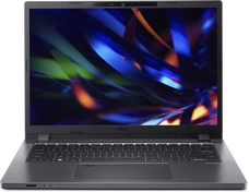 Acer TravelMate P2 TMP214-43-TCO-R8U3, Ryzen 7 7735U, 16GB RAM, 512GB SSD