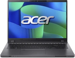 Acer TravelMate P2 TMP216-51-G2-TCO-546L, Core i5-1334U, 16GB RAM, 512GB SSD