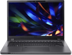 Acer TravelMate P2 TMP214-43-TCO-R0V9, Ryzen 5 7530U, 16GB RAM, 512GB SSD