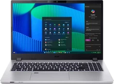 Acer TravelMate P2 TMP215-55-G2-TCO-52HG, Core Ultra 5 225U, 16GB RAM, 512GB SSD