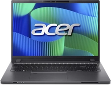 Acer TravelMate P2 TMP216-51-G2-TCO-30WE, Core 3 100U, 16GB RAM, 256GB SSD