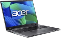 Acer TravelMate P2 TMP216-51-G3-TCO-58DJ, Core Ultra 5 115U, 16GB RAM, 512GB SSD