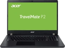 Acer TravelMate P2 TMP215-53-73N, Core i7-1165G7, 16GB RAM, 512GB SSD