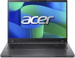 Acer TravelMate P2 TMP216-51-G2-TCO-566Z, Core 5 120U, 16GB RAM, 512GB SSD