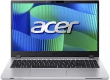 Acer TravelMate P2 TMP215-55-TCO-76G6, Core 7 150U, 32GB RAM, 2TB SSD