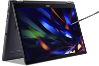 Acer TravelMate P4 Spin 14 TMP414RN-53-TCO-56C3, Core i5-1335U, 16GB RAM, 512GB SSD